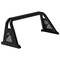 Go Rhino 14-18 SILVERADO/SIERRA 1500/07-C TUNDRA/09-18 RAM 1500/15-19 F150 BED 911003T - alternate 4